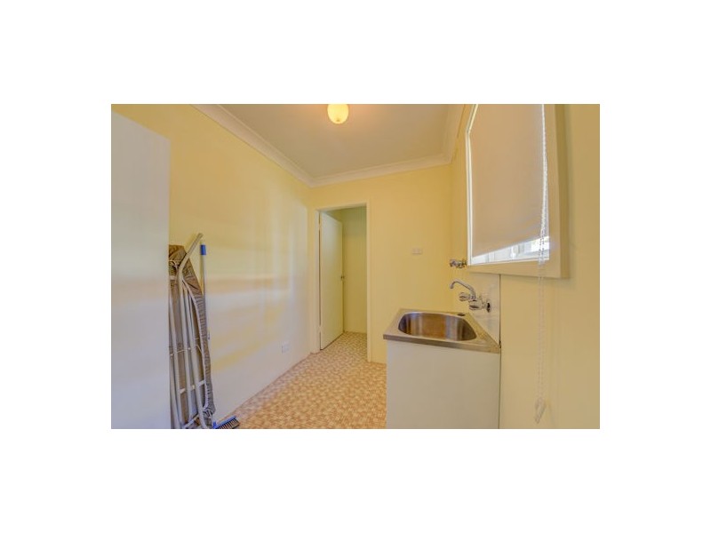 56 Kinarra Street, Tamworth NSW 2340