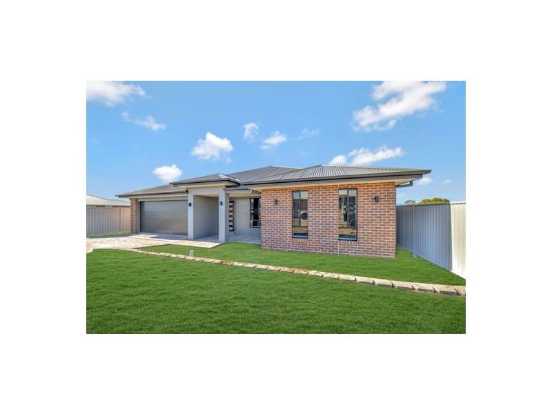 13 Palomino Place, Tamworth NSW 2340
