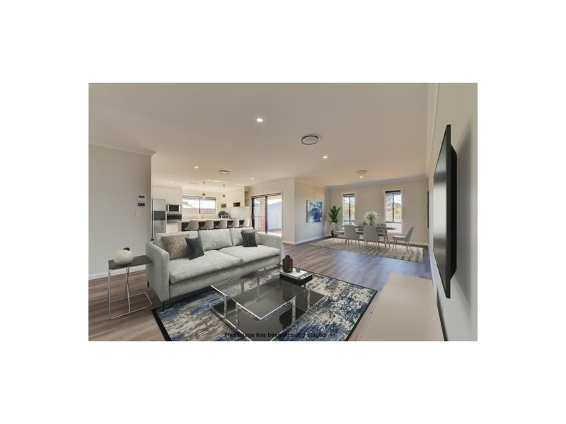 13 Palomino Place, Tamworth NSW 2340