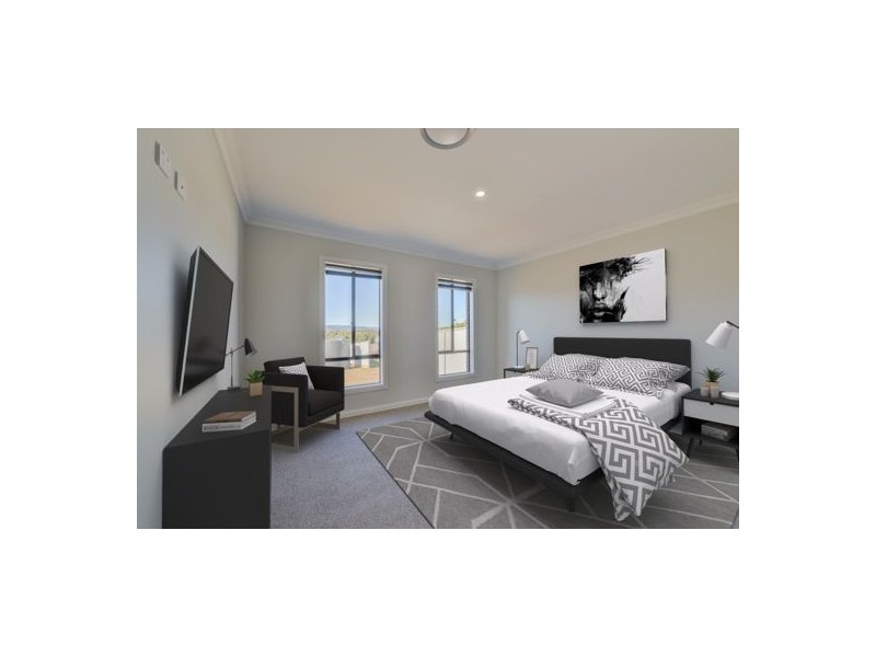 13 Palomino Place, Tamworth NSW 2340