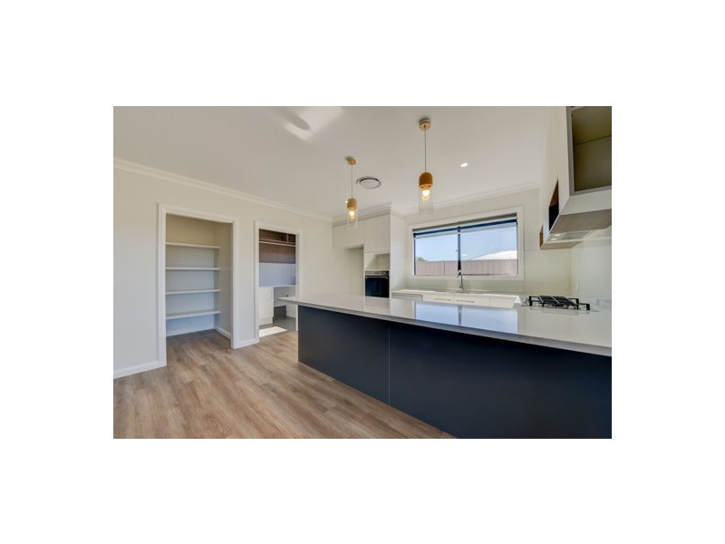 13 Palomino Place, Tamworth NSW 2340