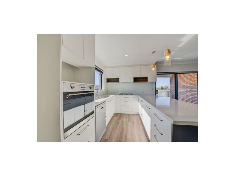 13 Palomino Place, Tamworth NSW 2340