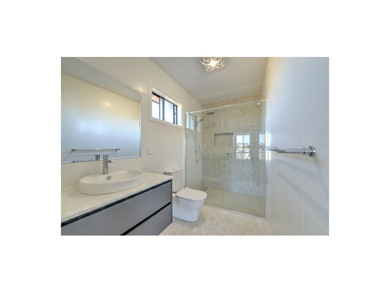 13 Palomino Place, Tamworth NSW 2340