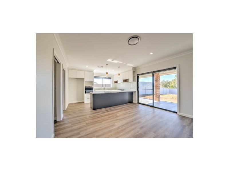 13 Palomino Place, Tamworth NSW 2340