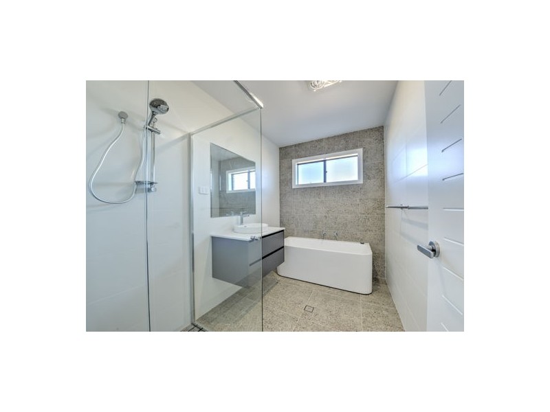 13 Palomino Place, Tamworth NSW 2340