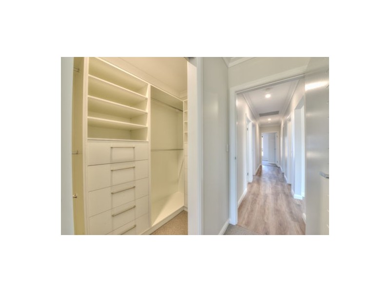 13 Palomino Place, Tamworth NSW 2340