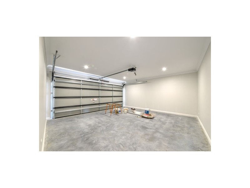 13 Palomino Place, Tamworth NSW 2340