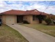 42 Southview Street, West Tamworth NSW 2340