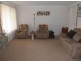 42 Southview Street, West Tamworth NSW 2340