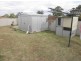 42 Southview Street, West Tamworth NSW 2340
