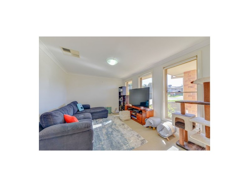 4A Lilly Pilly Court, Tamworth NSW 2340