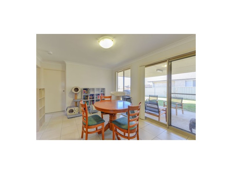4A Lilly Pilly Court, Tamworth NSW 2340
