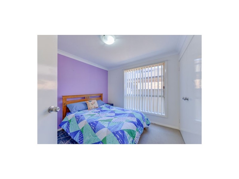 4A Lilly Pilly Court, Tamworth NSW 2340