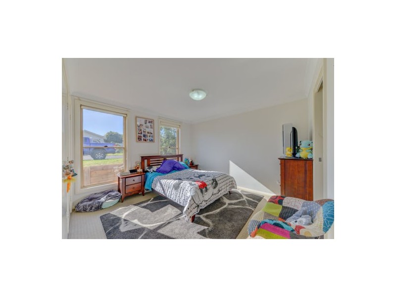 4A Lilly Pilly Court, Tamworth NSW 2340