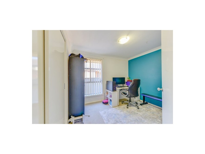 4A Lilly Pilly Court, Tamworth NSW 2340