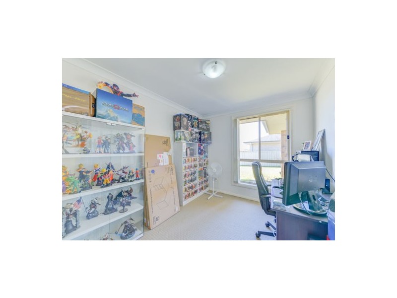 4A Lilly Pilly Court, Tamworth NSW 2340