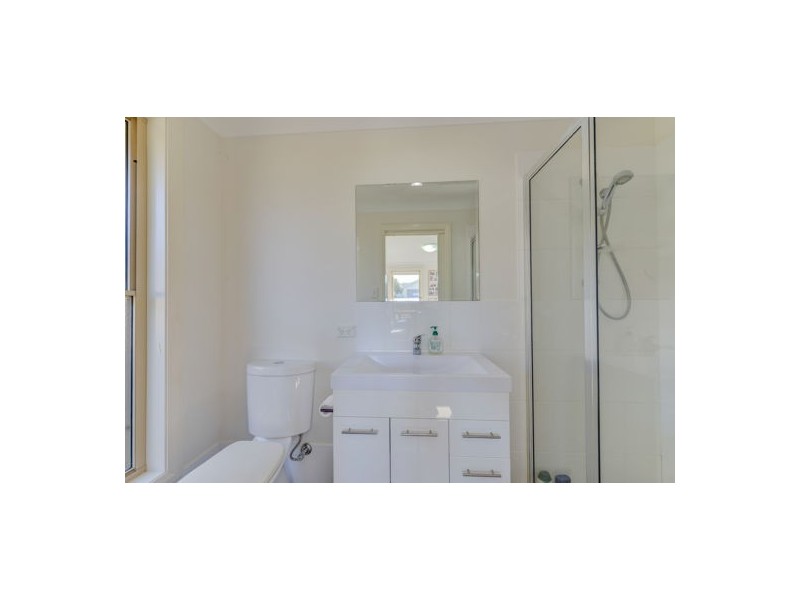 4A Lilly Pilly Court, Tamworth NSW 2340