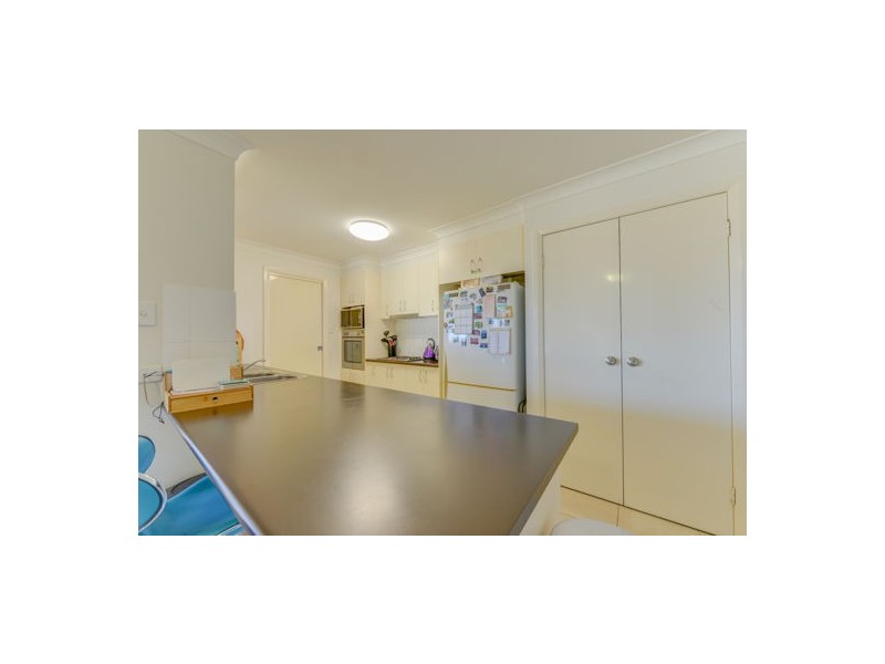 4A Lilly Pilly Court, Tamworth NSW 2340