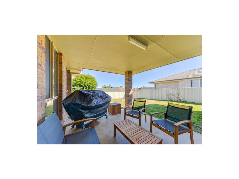 4A Lilly Pilly Court, Tamworth NSW 2340