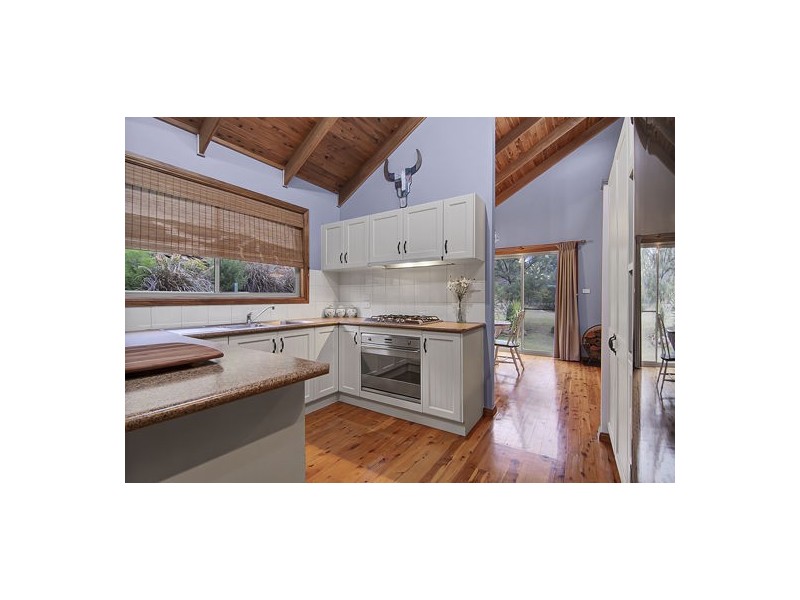 124 Stirling Road, Tamworth NSW 2340