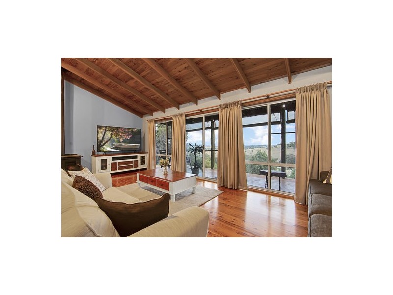 124 Stirling Road, Tamworth NSW 2340