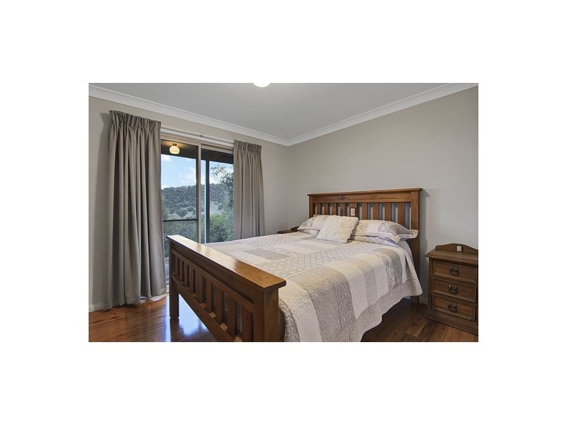 124 Stirling Road, Tamworth NSW 2340