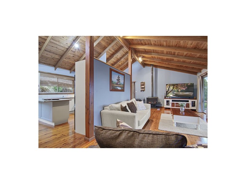 124 Stirling Road, Tamworth NSW 2340