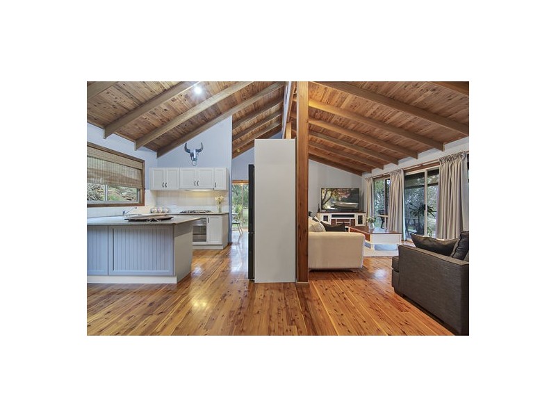 124 Stirling Road, Tamworth NSW 2340