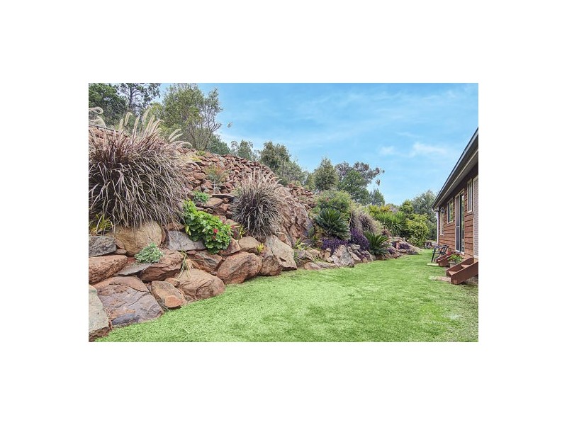 124 Stirling Road, Tamworth NSW 2340
