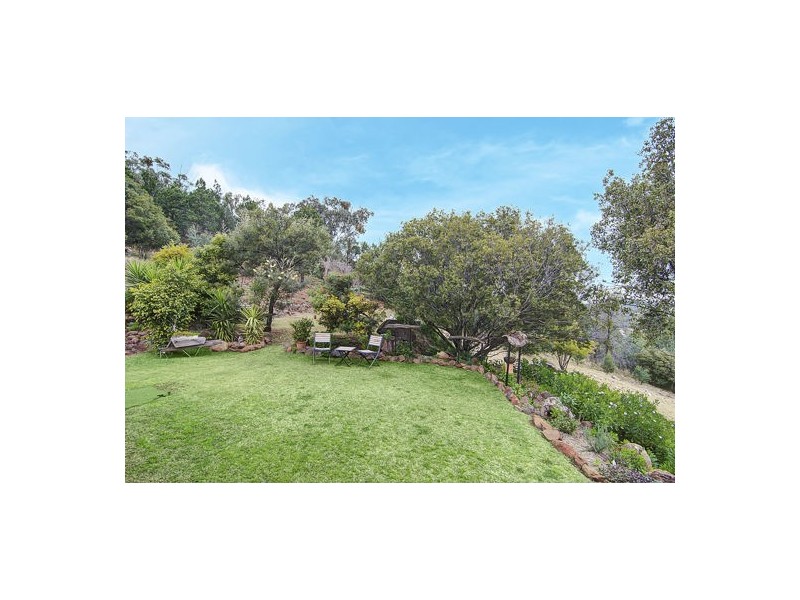 124 Stirling Road, Tamworth NSW 2340