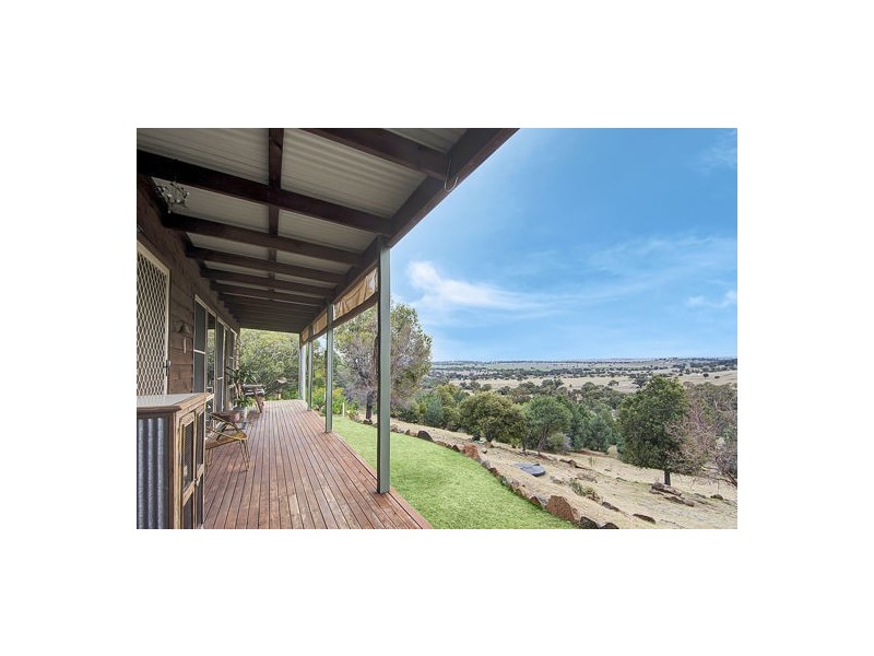 124 Stirling Road, Tamworth NSW 2340