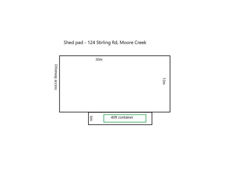 124 Stirling Road, Tamworth NSW 2340