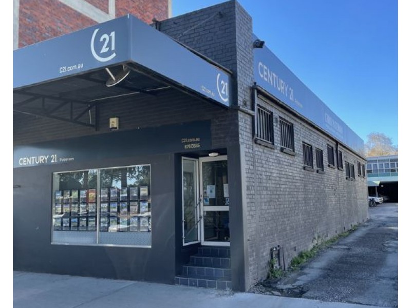 59 Kable Avenue, Tamworth NSW 2340