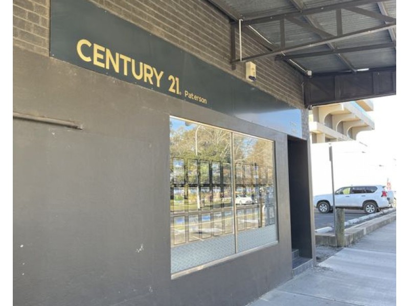 59 Kable Avenue, Tamworth NSW 2340