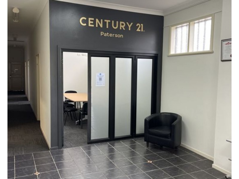 59 Kable Avenue, Tamworth NSW 2340