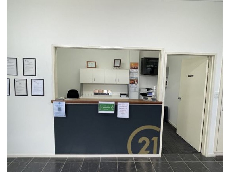 59 Kable Avenue, Tamworth NSW 2340