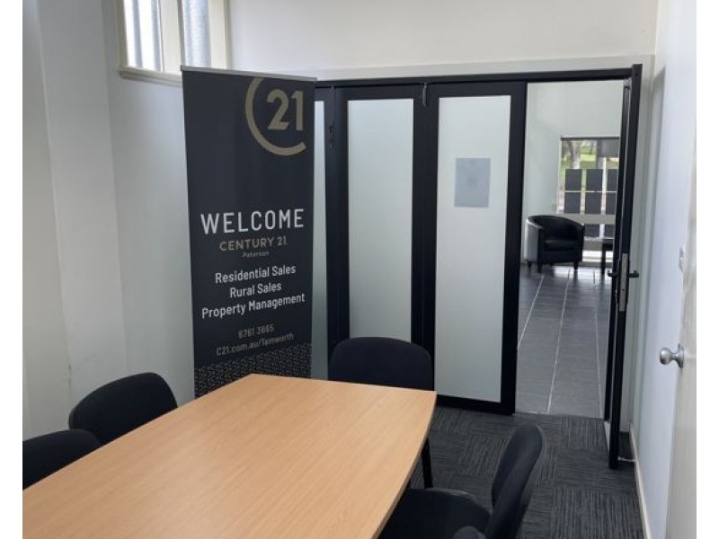 59 Kable Avenue, Tamworth NSW 2340