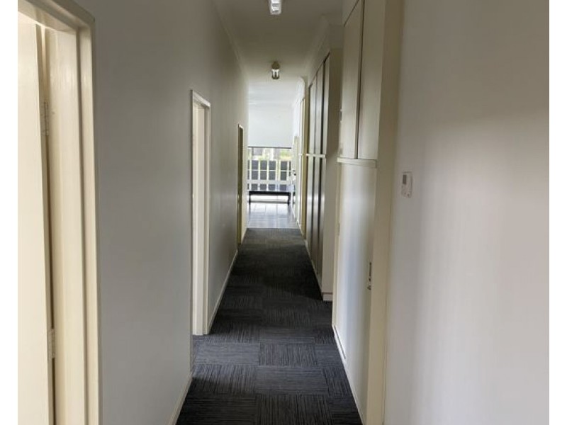 59 Kable Avenue, Tamworth NSW 2340