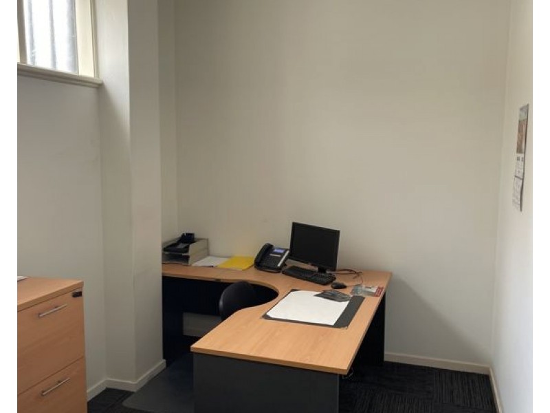 59 Kable Avenue, Tamworth NSW 2340