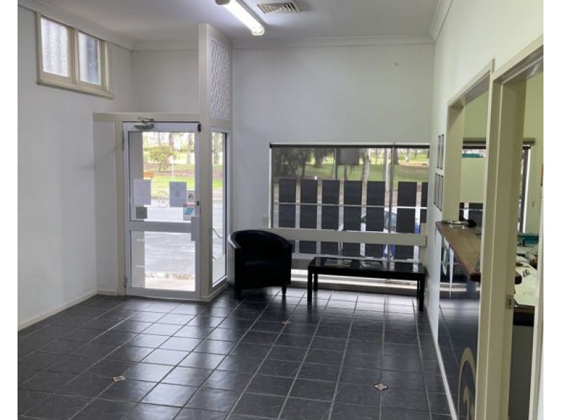 59 Kable Avenue, Tamworth NSW 2340