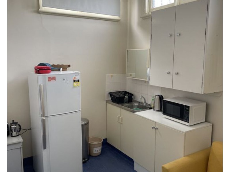 59 Kable Avenue, Tamworth NSW 2340