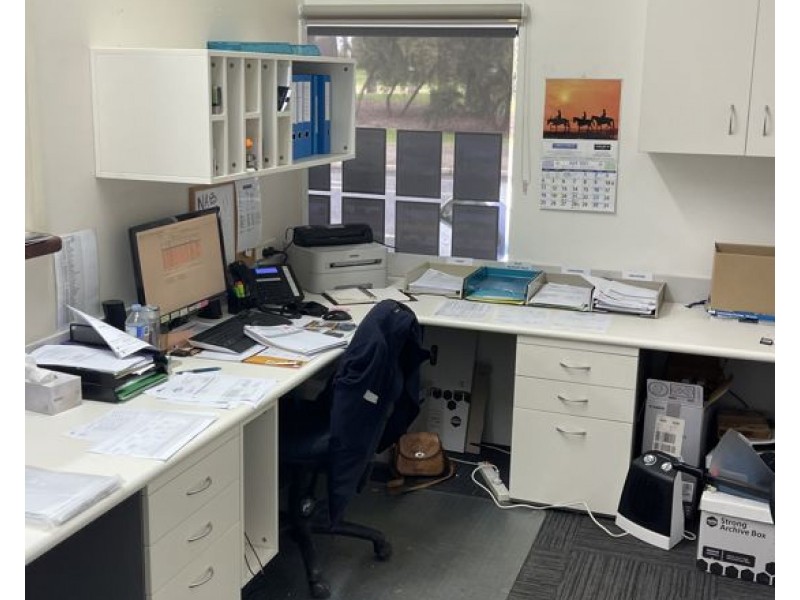 59 Kable Avenue, Tamworth NSW 2340