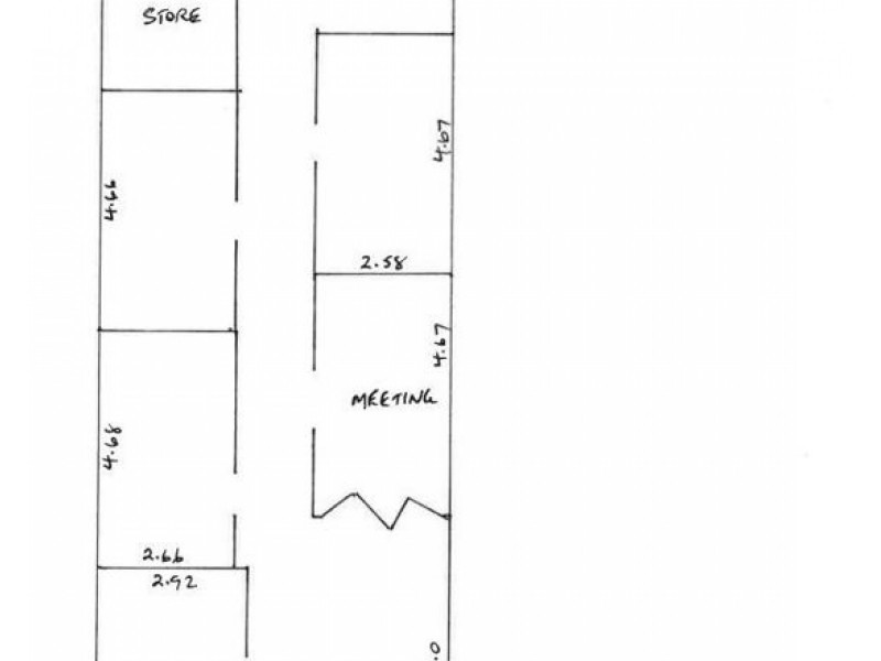 59 Kable Avenue, Tamworth NSW 2340