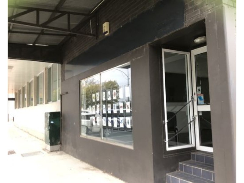 59 Kable Avenue, Tamworth NSW 2340