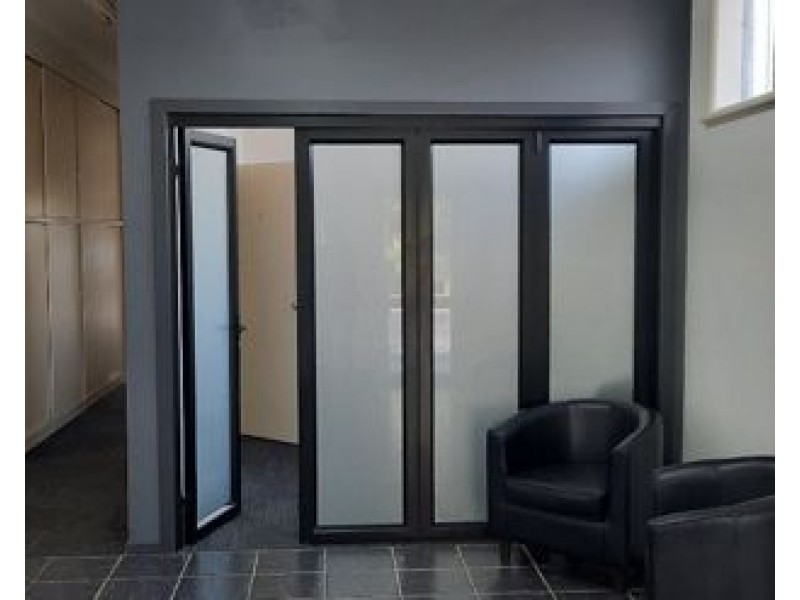 59 Kable Avenue, Tamworth NSW 2340