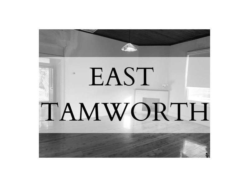 Tamworth NSW 2340