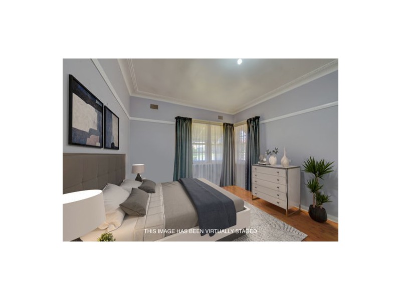 21 Kent Street, Tamworth NSW 2340