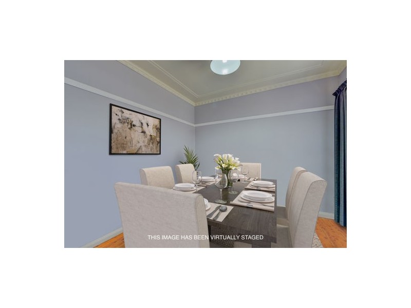 21 Kent Street, Tamworth NSW 2340