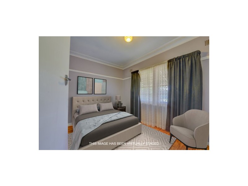 21 Kent Street, Tamworth NSW 2340
