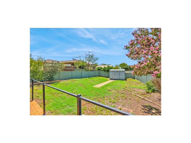 21 Kent Street, Tamworth NSW 2340